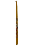 Easter candels for priests
